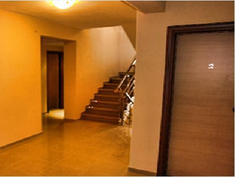 Villa Eleni Паралия-Катерини Экстерьер фото